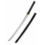 Musashi XL Katana