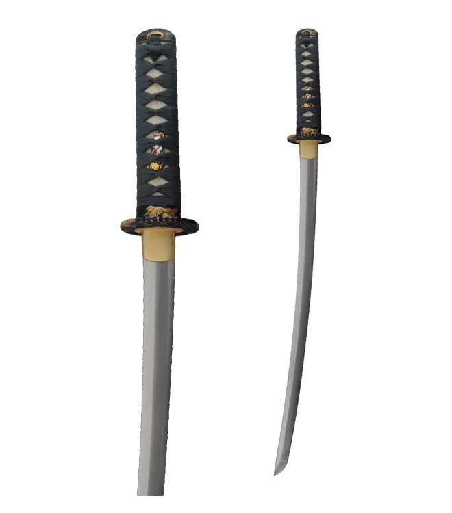 Hunter Wakizashi