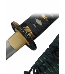 Hunter Wakizashi