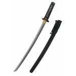 Hunter Wakizashi