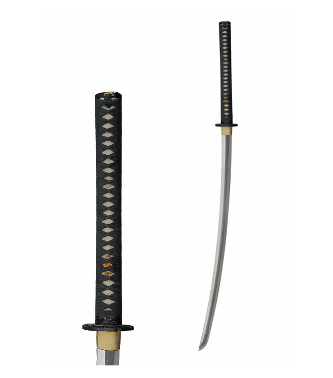 Hunter Katana