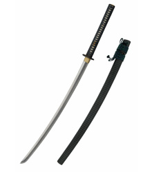 Hunter Katana