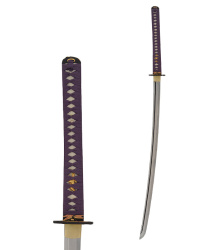 Tonbo Katana