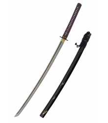 Tonbo Katana