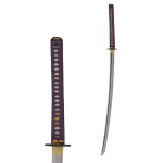 Tonbo Katana