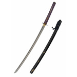 Tonbo Katana