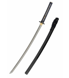 Kaeru (Frosch) Katana