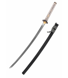 Koi Katana