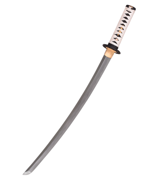 Koi Wakizashi