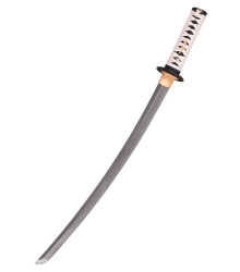 Koi Wakizashi