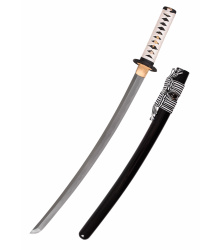 Koi Wakizashi