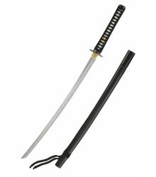 Practical Special Katana