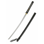 Practical Special Katana