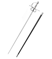 Torino Rapier