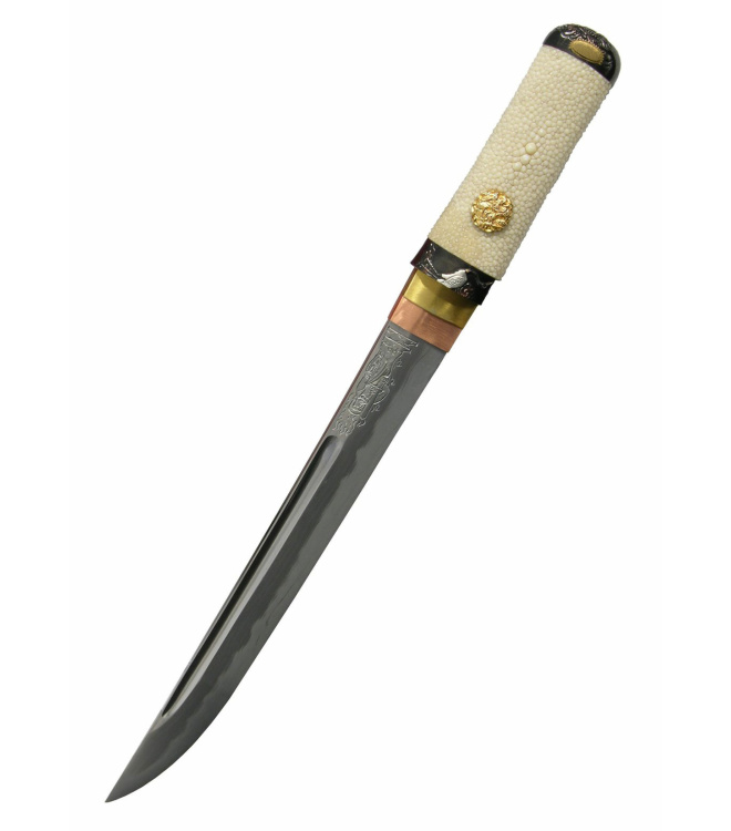 Kami Tanto