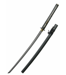 Musashi Katana