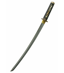 Shinto Wakizashi