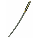 Shinto Wakizashi