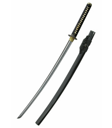 Shinto Katana