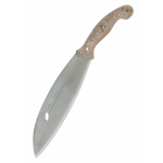 Primitive Bush Mondo Knife, Condor