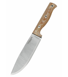 Low Drag Knife, Outdoormesser, Condor