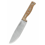Low Drag Knife, Outdoormesser, Condor
