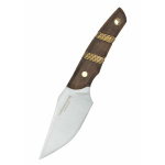 Headstrong Knife, Condor