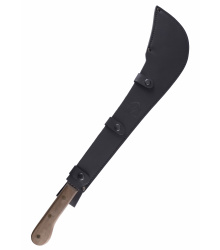 Viking Machete, Condor