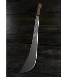 Viking Machete, Condor