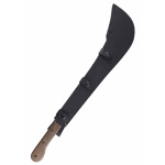 Viking Machete, Condor