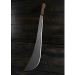 Viking Machete, Condor