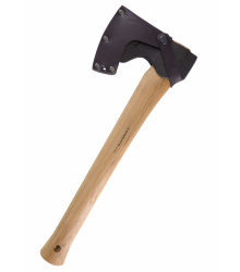 Woodworker Axe, Condor