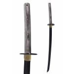 Tactana Sword, Condor