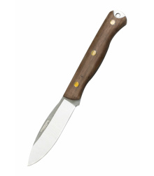 Scotia Knife, Condor