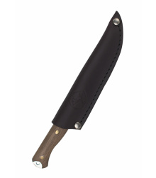 Scotia Knife, Condor