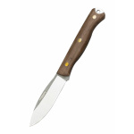 Scotia Knife, Condor