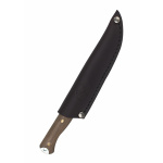 Scotia Knife, Condor