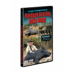 DVD: Handgun Hunting Down Under