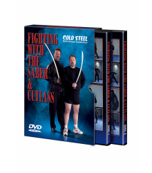 DVD: The Fighting Sarong