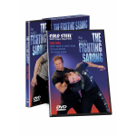DVD: The Fighting Sarong
