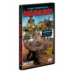DVD: Death Down Under