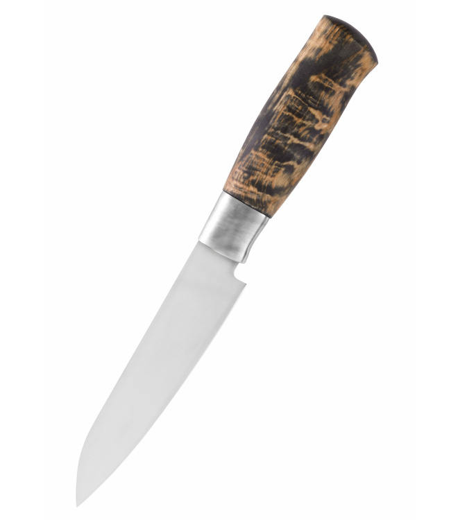 Küchenmesser Hunter Premium Chef Mini, Brusletto