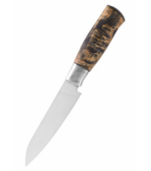 Küchenmesser Hunter Premium Chef Mini, Brusletto