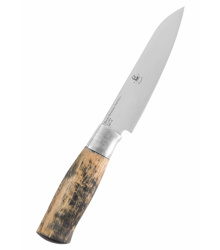 Küchenmesser Hunter Premium Chef Mini, Brusletto