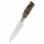 Küchenmesser Hunter Premium Chef Mini, Brusletto