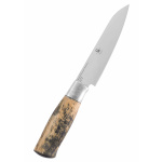 Küchenmesser Hunter Premium Chef Mini, Brusletto