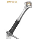Herr der Ringe - Anduril, das Schwert König Elessars