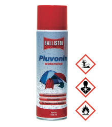 Ballistol Pluvonin Imprägnierspray, 500ml