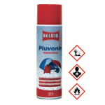 Ballistol Pluvonin Imprägnierspray, 500ml