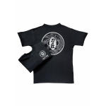 T-Shirt: Cold Steel - Meisterlicher Klingenschmied